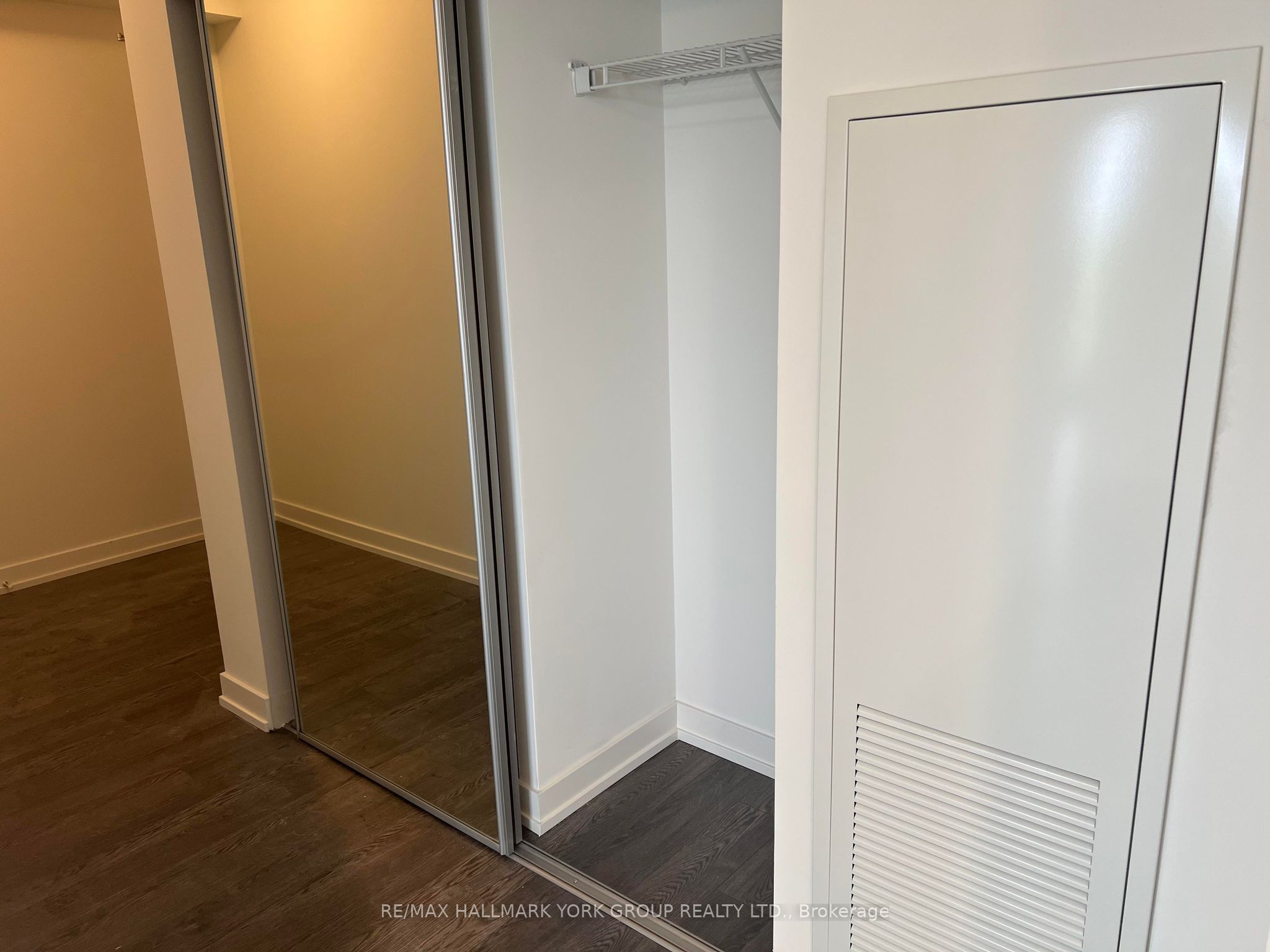 20 O'Neill Road 1523, Toronto, ON M3C 0R2 photo 5