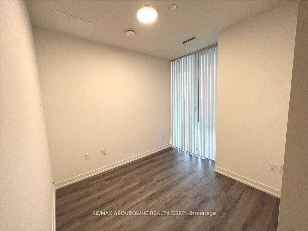 138 Downes Street 1105, Toronto, ON M5E 0E4 photo 5