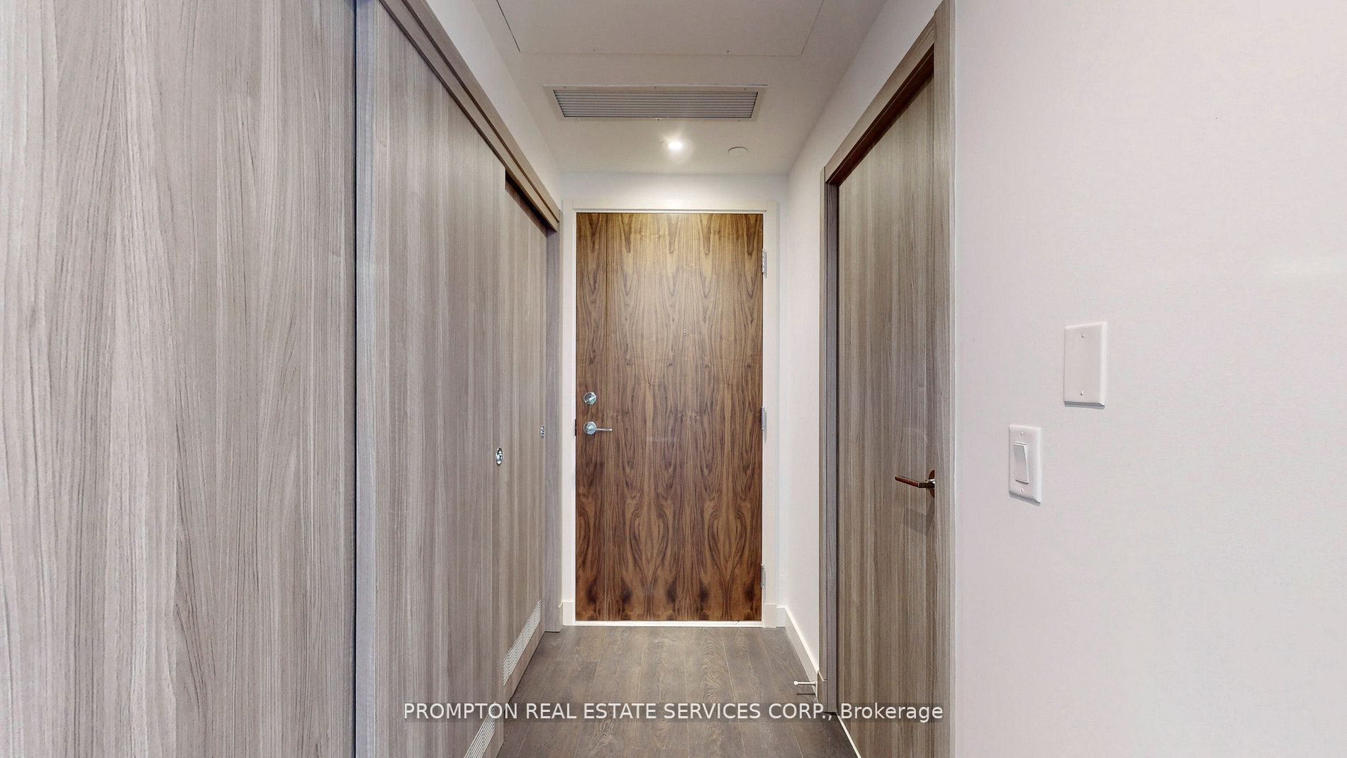 25 McMahon Drive 602, Toronto, ON M2K 0J1 photo 2