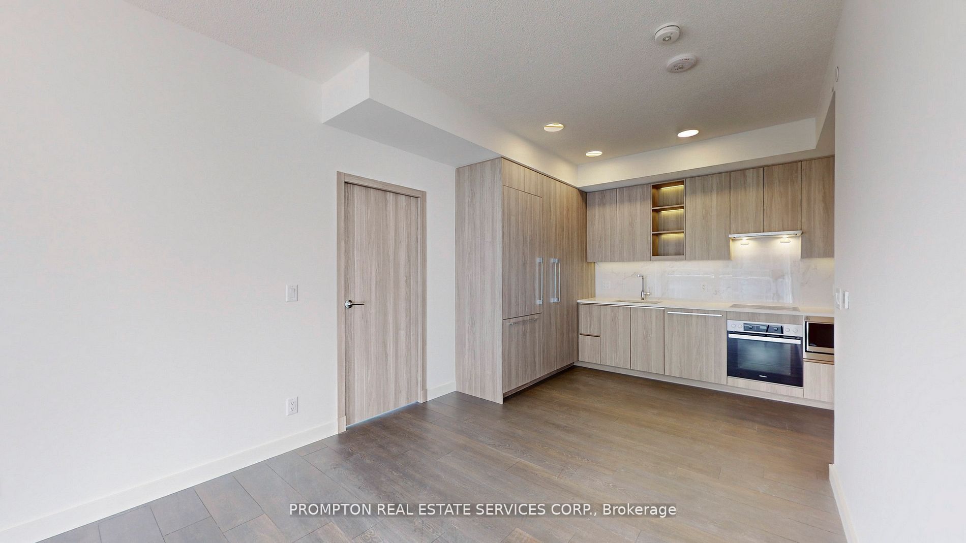 25 McMahon Drive 602, Toronto, ON M2K 0J1 photo 3