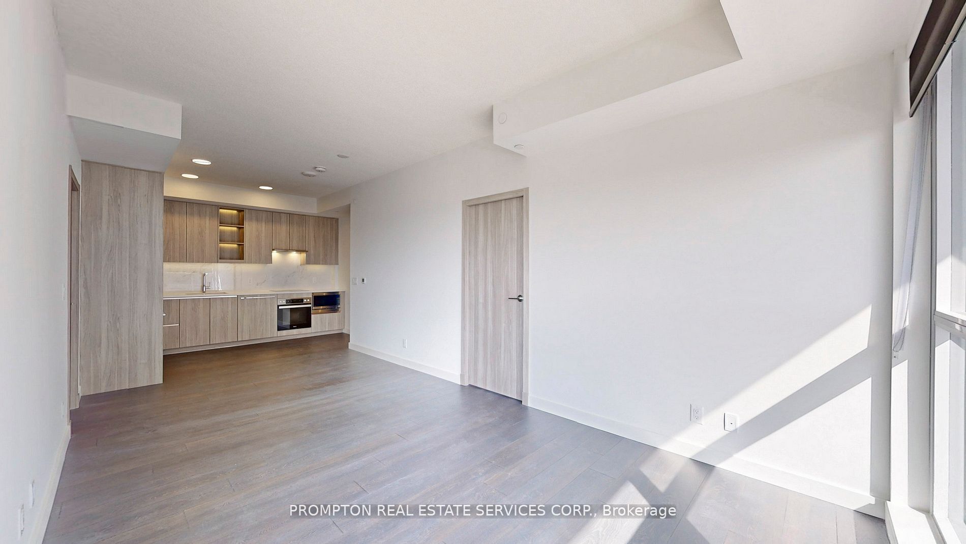 25 McMahon Drive 602, Toronto, ON M2K 0J1 photo 4