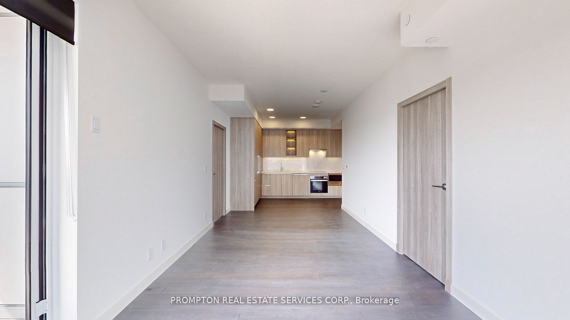 25 McMahon Drive 602, Toronto, ON M2K 0J1 photo 5