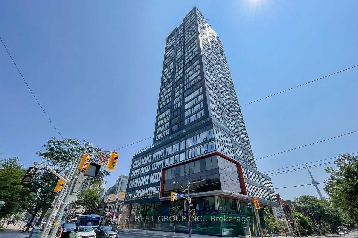 21 Sego Royalway, Toronto, ON M2H 1L3 photo 2