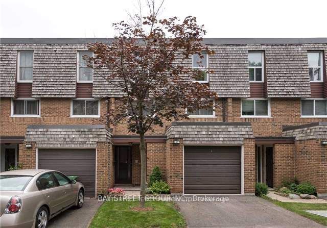 21 Sego Royalway, Toronto, ON M2H 1L3 photo 3