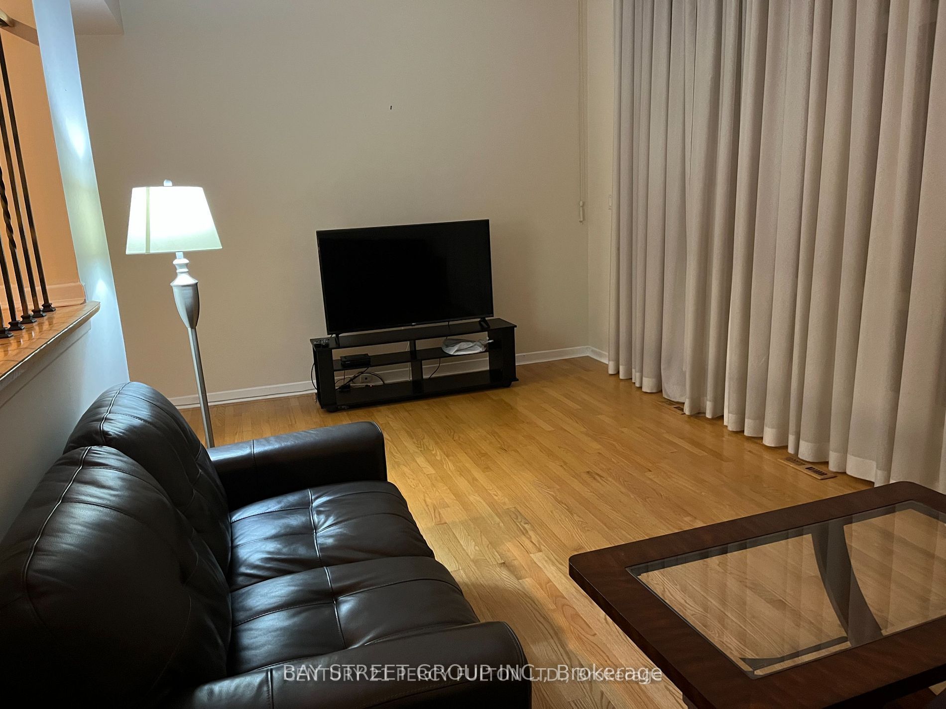 21 Sego Royalway, Toronto, ON M2H 1L3 photo 4