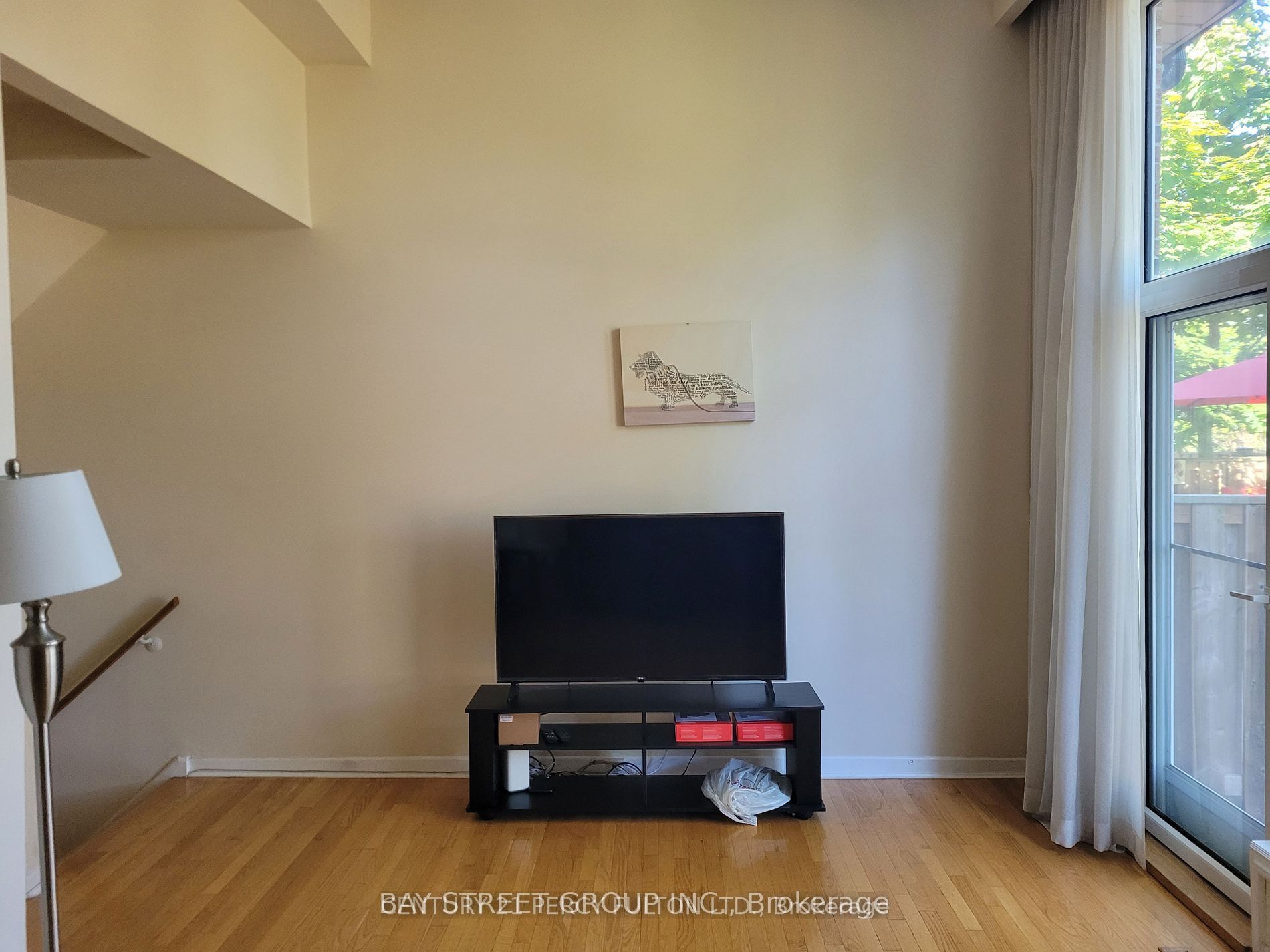 21 Sego Royalway, Toronto, ON M2H 1L3 photo 5