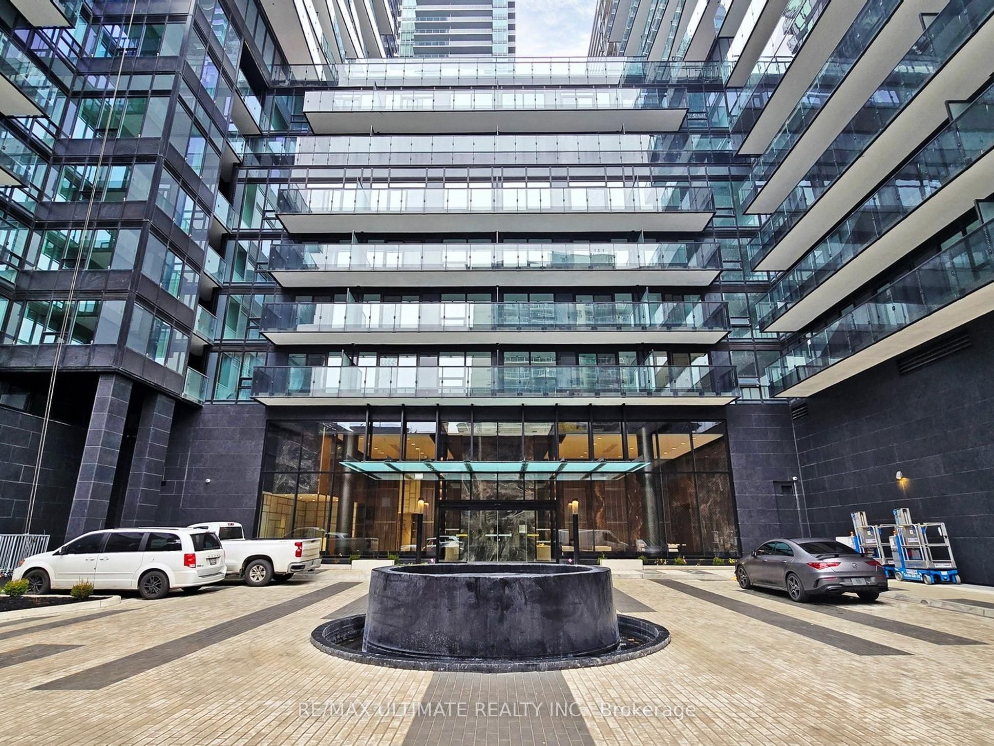 117 Broadway Avenue 207, Toronto, ON M4P 1V3 photo 4