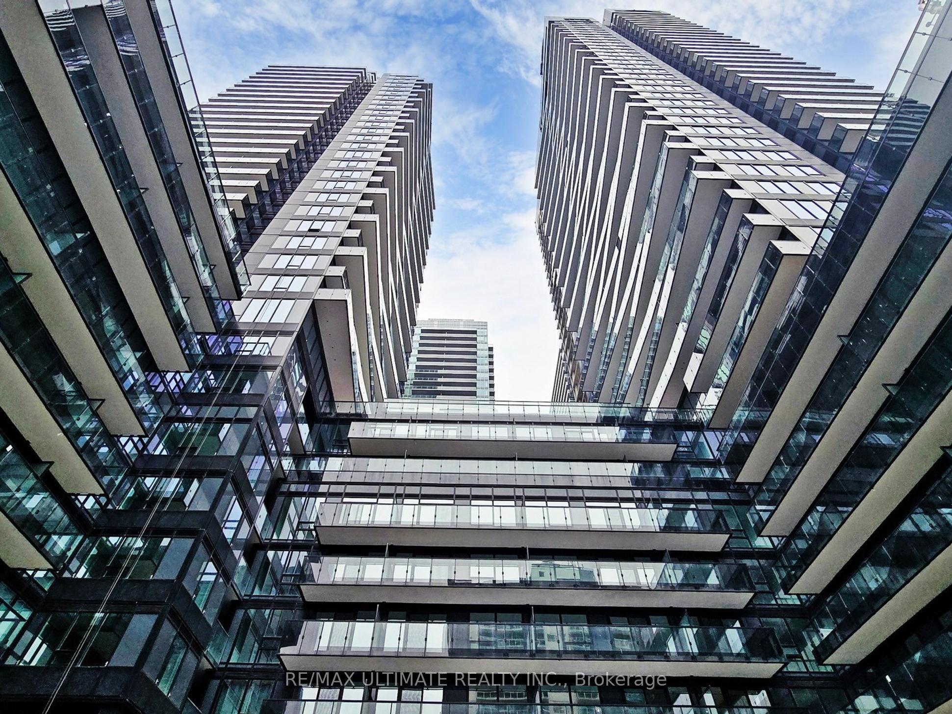 117 Broadway Avenue 207, Toronto, ON M4P 1V3 photo 5