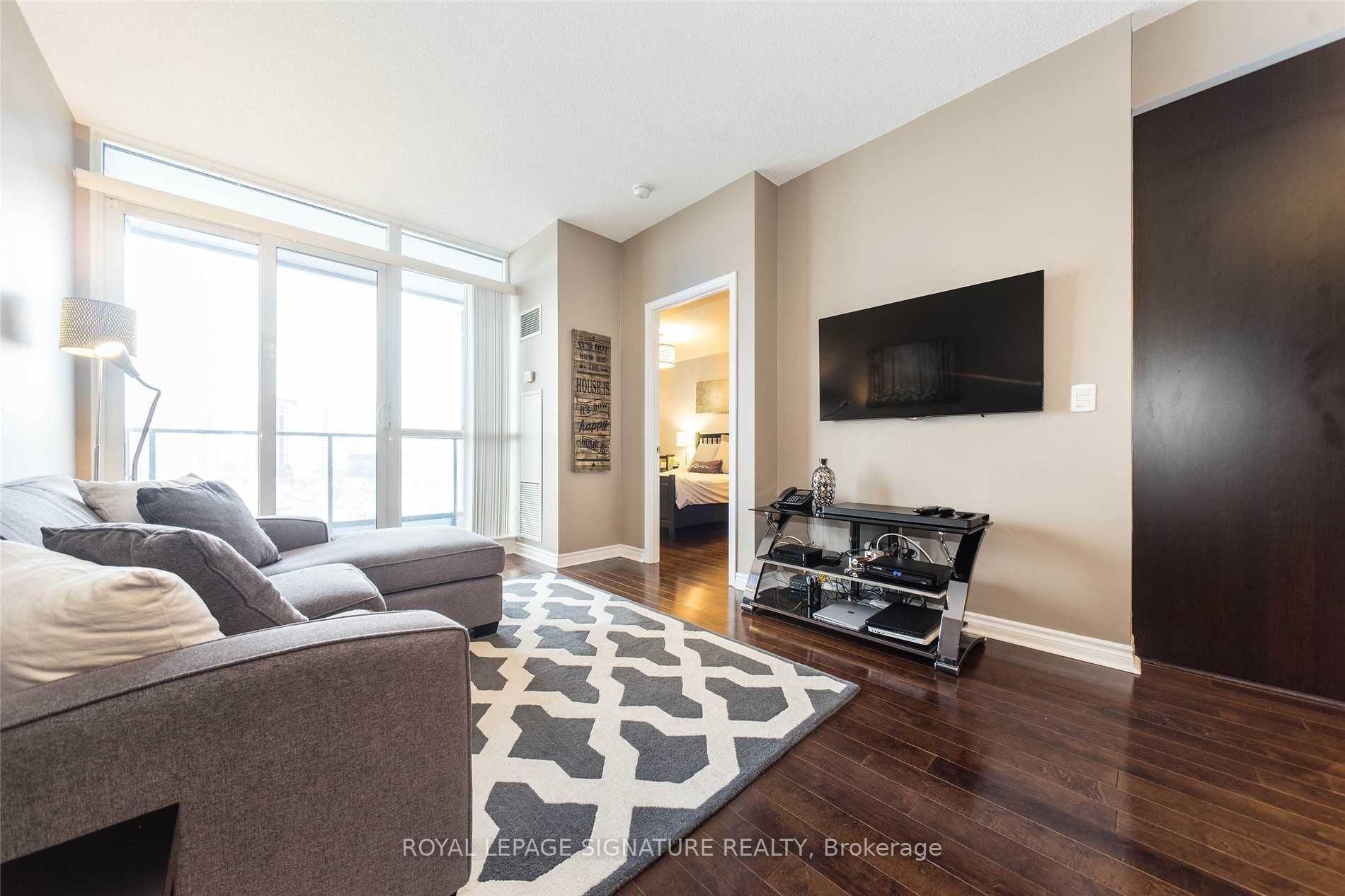2885 Bayview Avenue 536, Toronto, ON M2K 0A3 photo 2