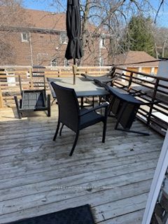 2615 Yonge Street 2nd Fl, Toronto, ON M4P 2J1 photo 2
