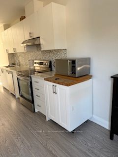 2615 Yonge Street 2nd Fl, Toronto, ON M4P 2J1 photo 3