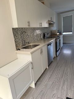 2615 Yonge Street 2nd Fl, Toronto, ON M4P 2J1 photo 4
