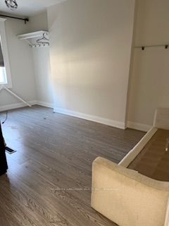 2615 Yonge Street 2nd Fl, Toronto, ON M4P 2J1 photo 5