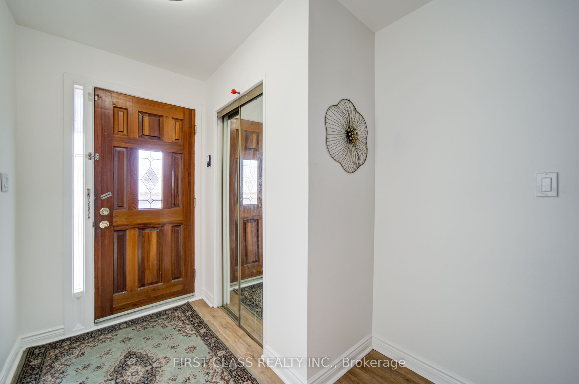 200 Mcnicoll Avenue, Toronto, ON M2H 2C3 photo 2