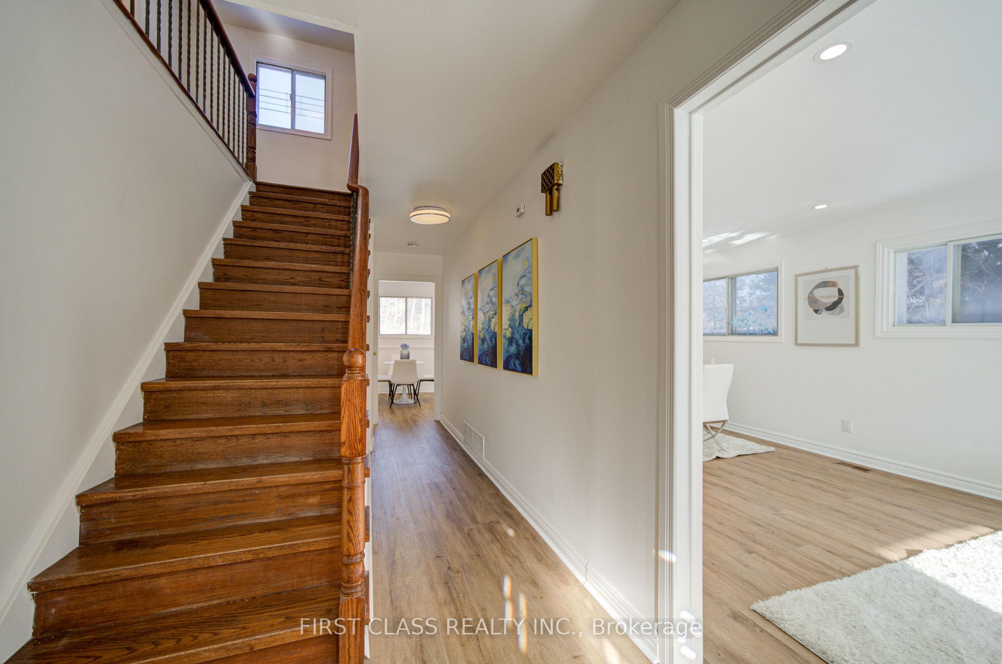 200 Mcnicoll Avenue, Toronto, ON M2H 2C3 photo 3
