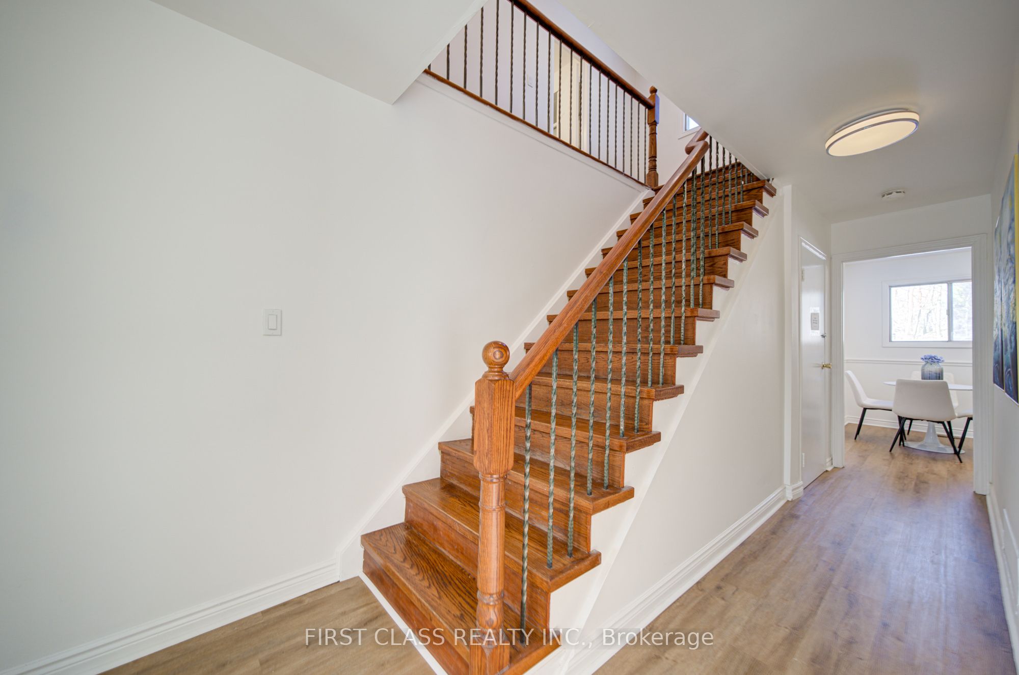 200 Mcnicoll Avenue, Toronto, ON M2H 2C3 photo 4