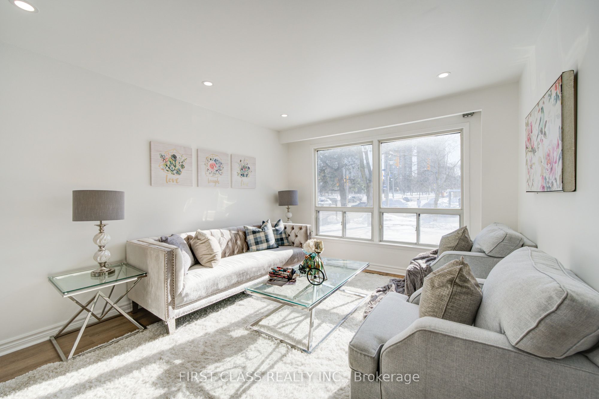 200 Mcnicoll Avenue, Toronto, ON M2H 2C3 photo 5