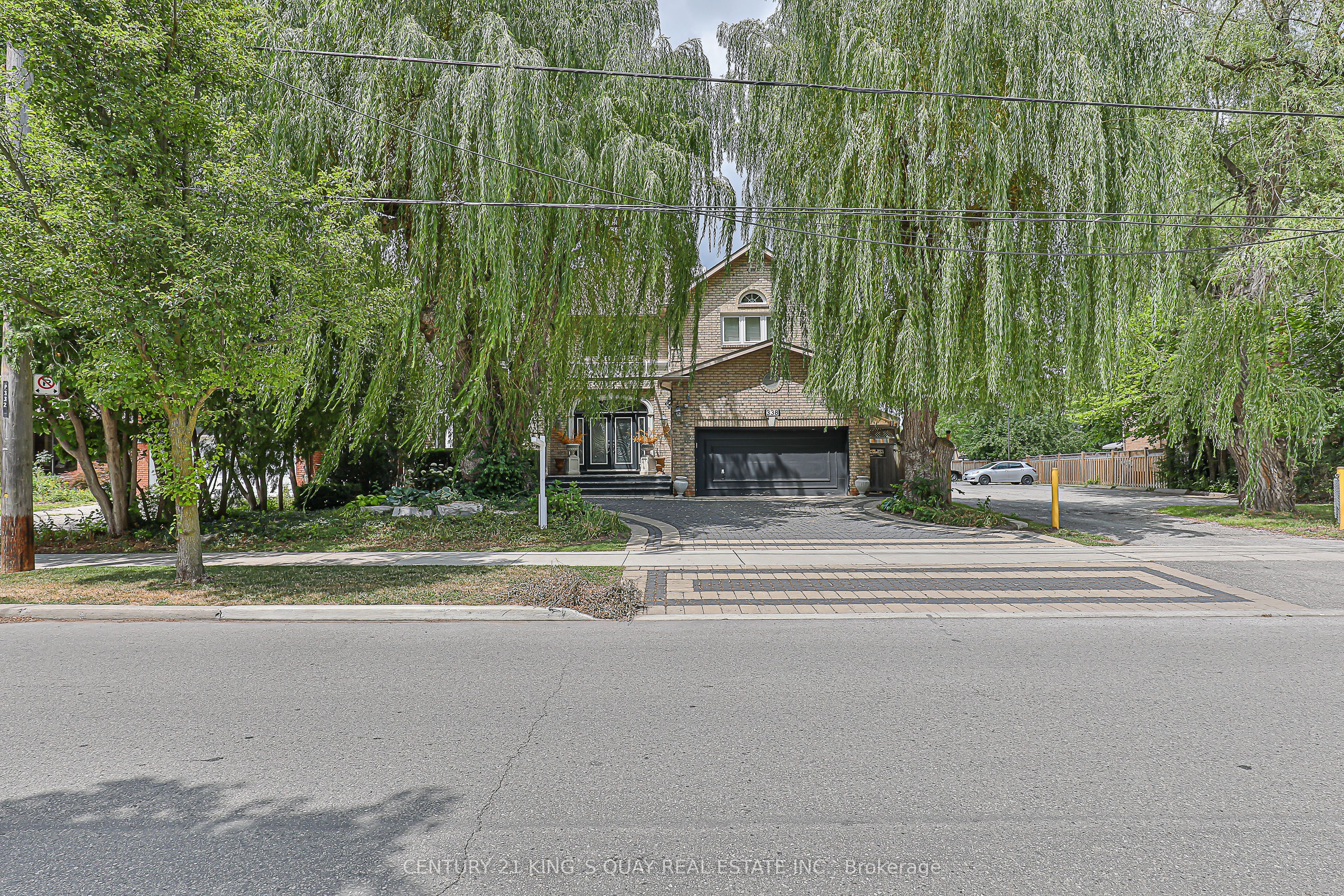 338 Mckee Avenue, Toronto, ON M2N 4E5 photo 2
