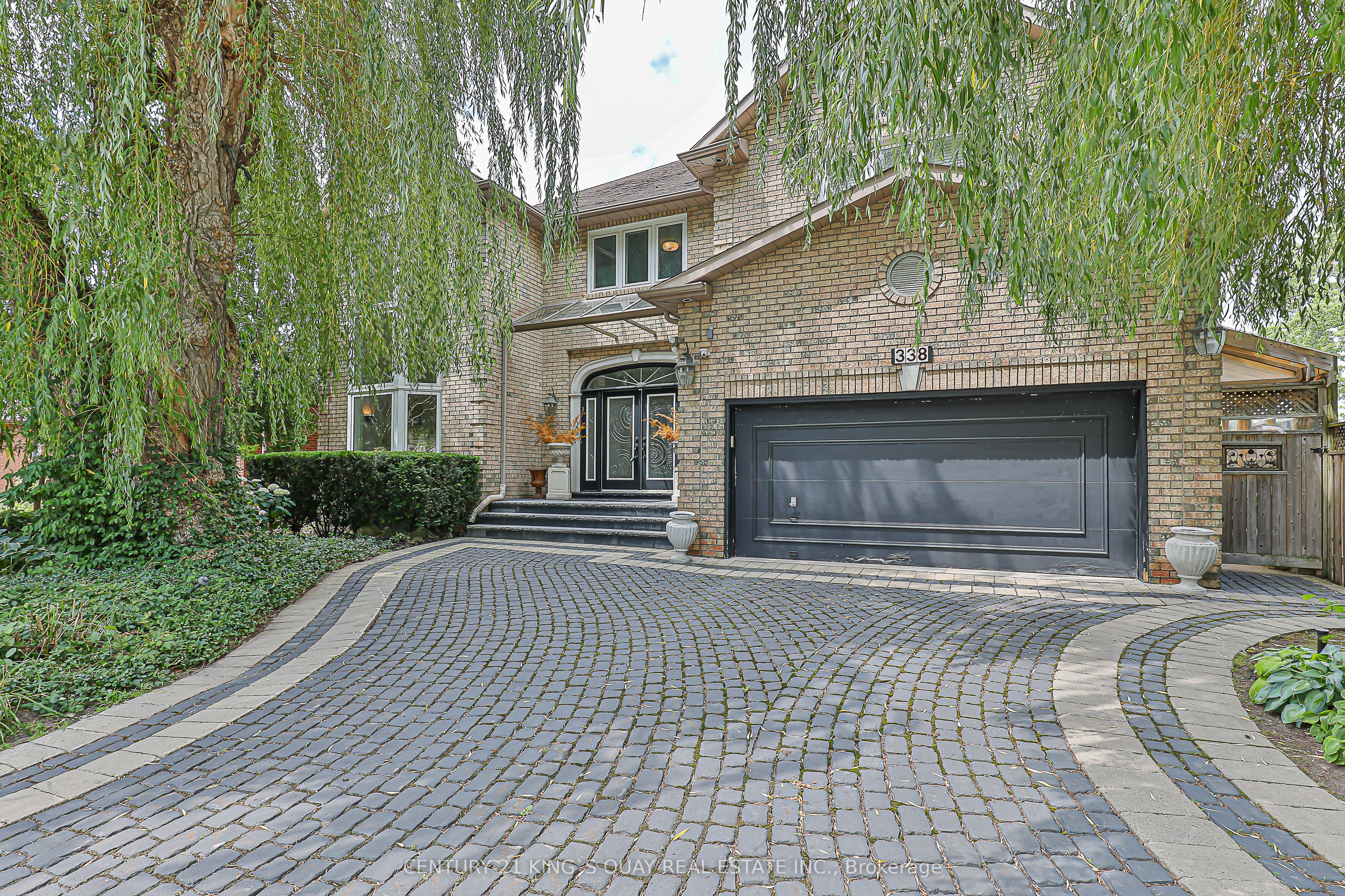 338 Mckee Avenue, Toronto, ON M2N 4E5 photo 3