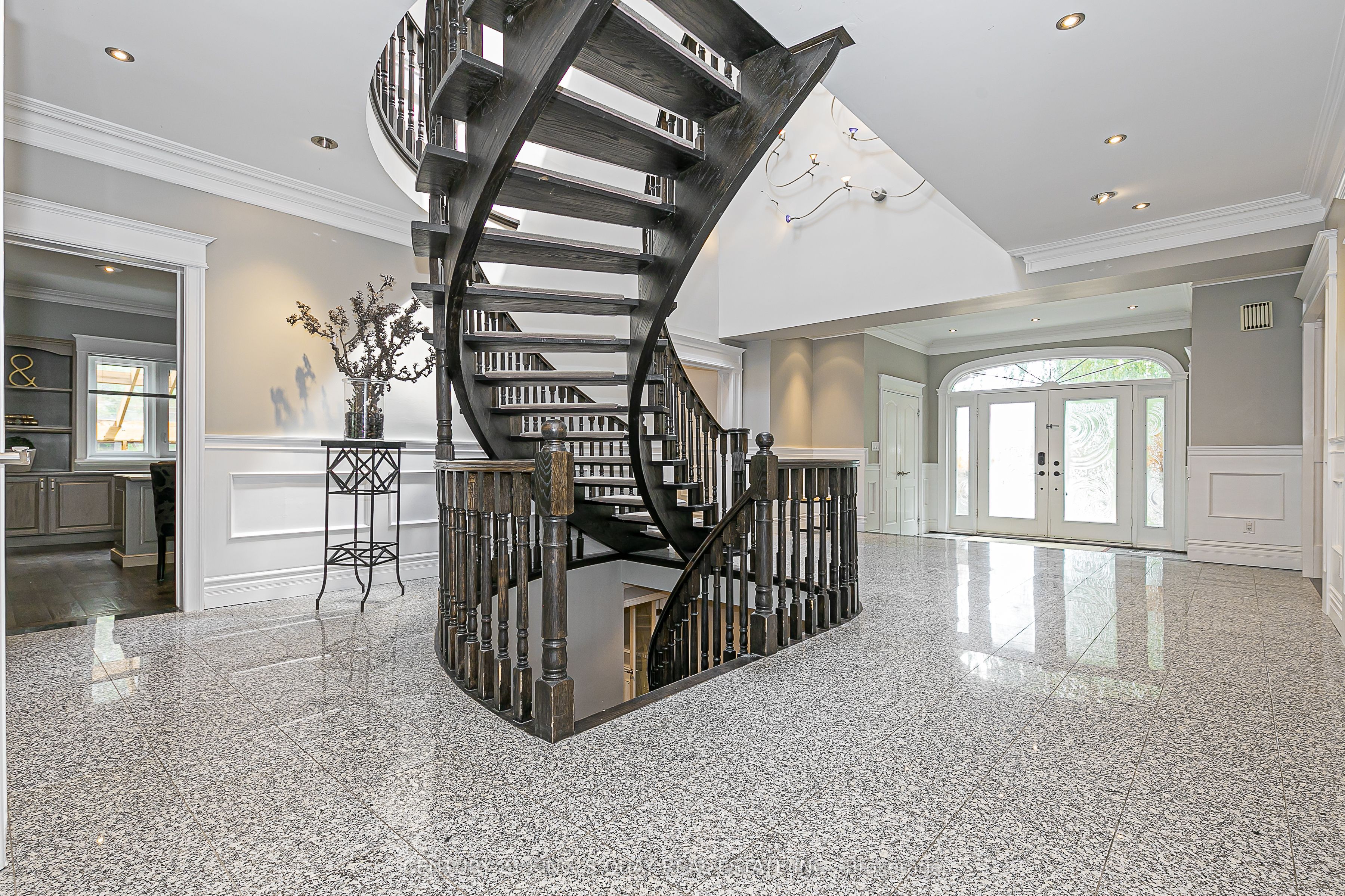 338 Mckee Avenue, Toronto, ON M2N 4E5 photo 4