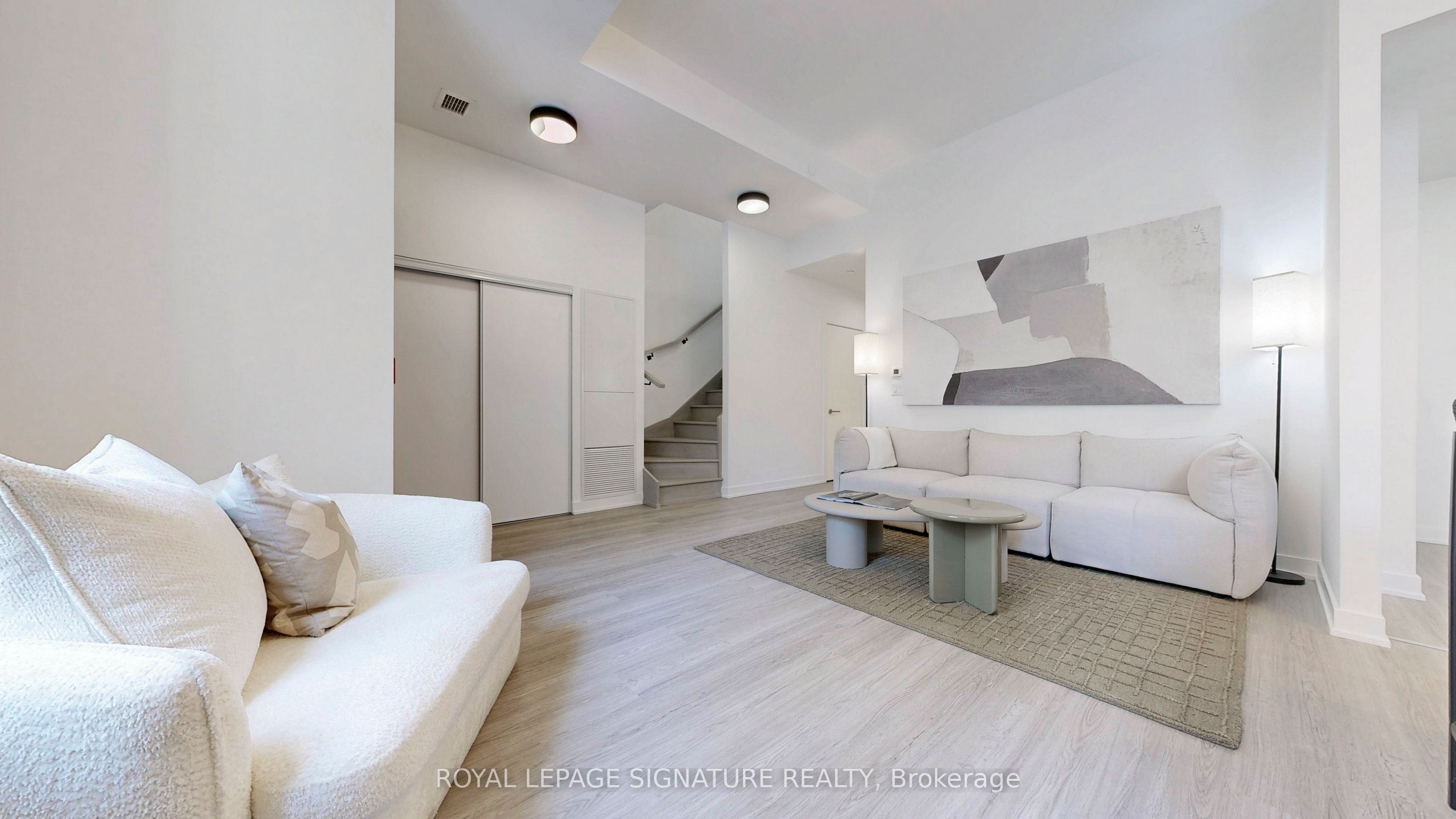 81 Shuter Street, Toronto, ON M5B 0C6 photo 4