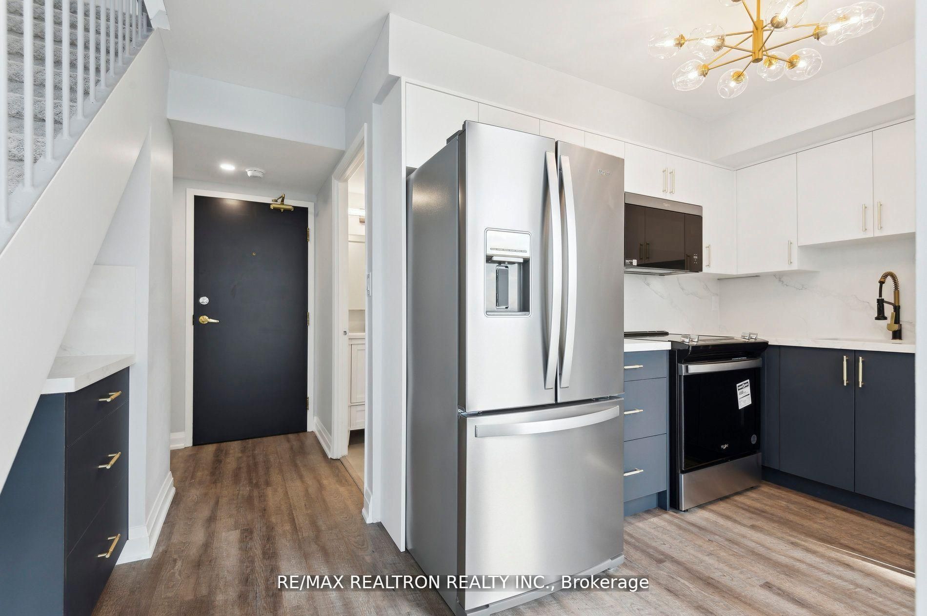 18 Merton Street 906, Toronto, ON M4S 3G9 photo 5