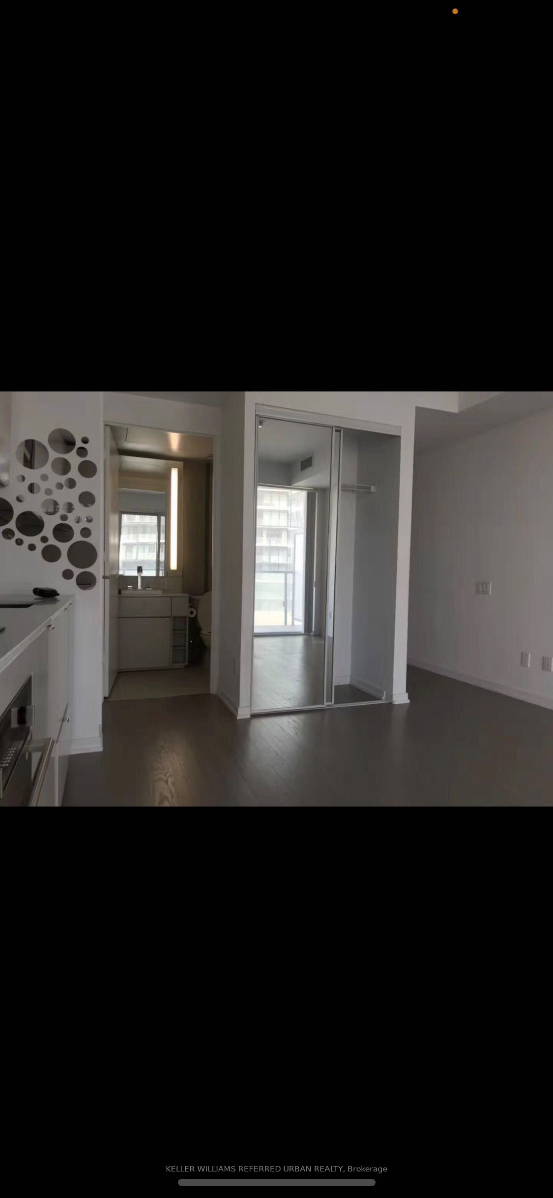 101 Peter Street 1402, Toronto, ON M5V 0G5 photo 3