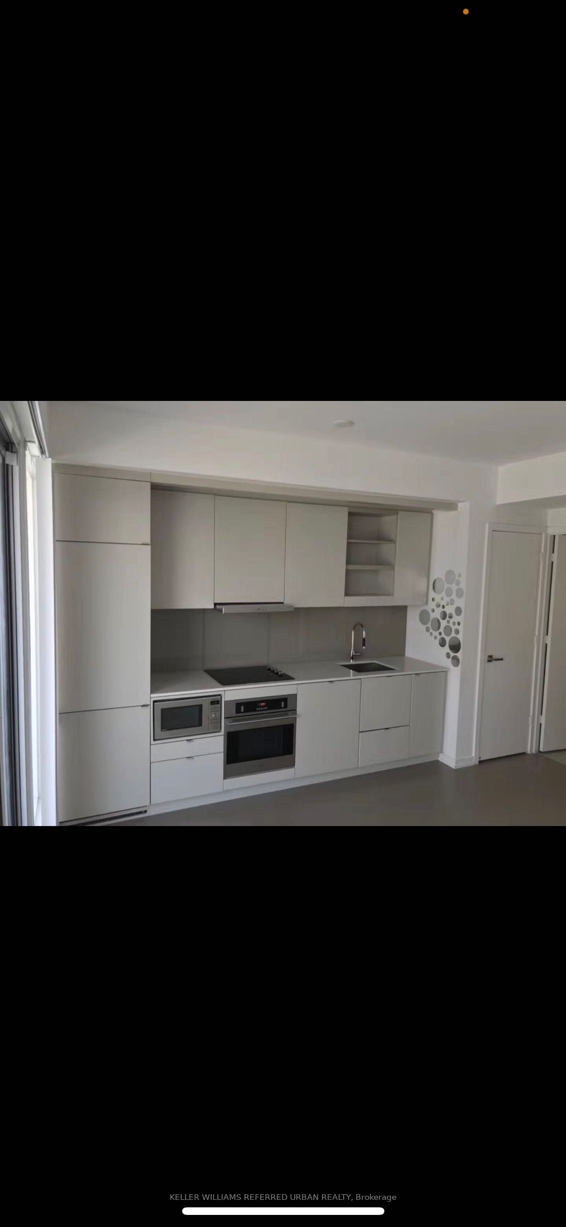 101 Peter Street 1402, Toronto, ON M5V 0G5 photo 5