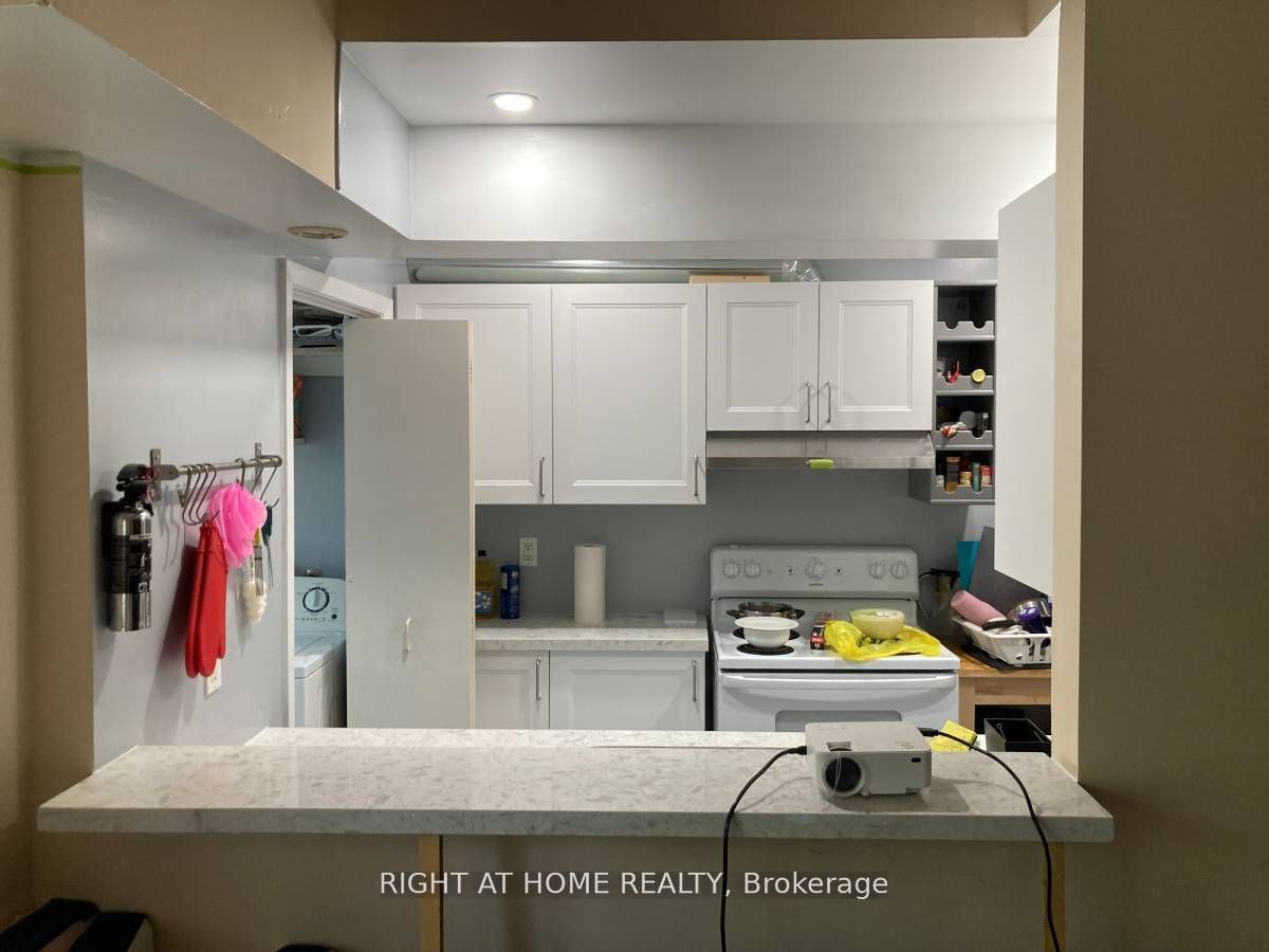 210 McCaul Street Unit 2, Toronto, ON M5T 1W5 photo 5
