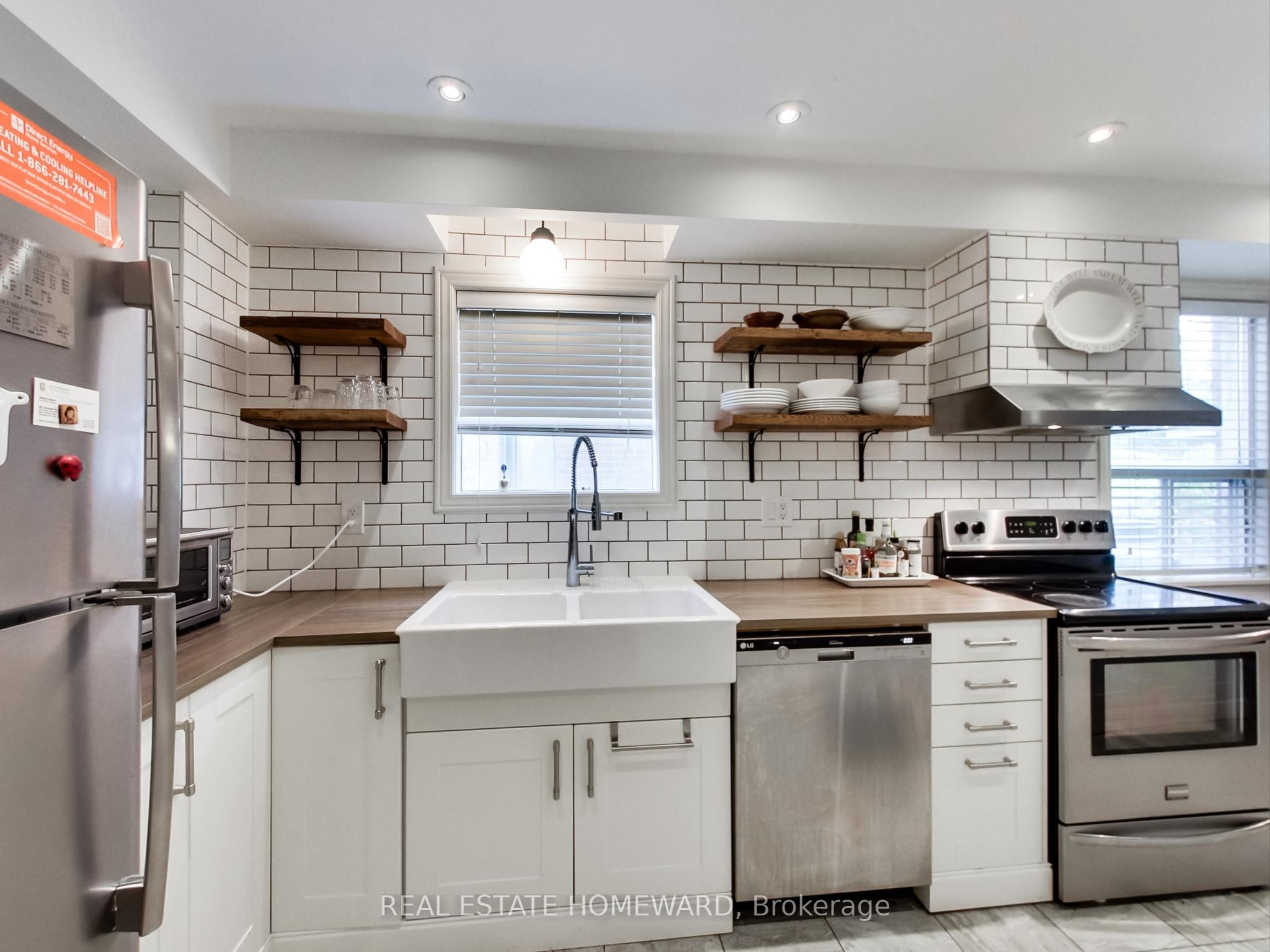 183 Madison Avenue, Toronto, ON M5R 2S6 photo 5
