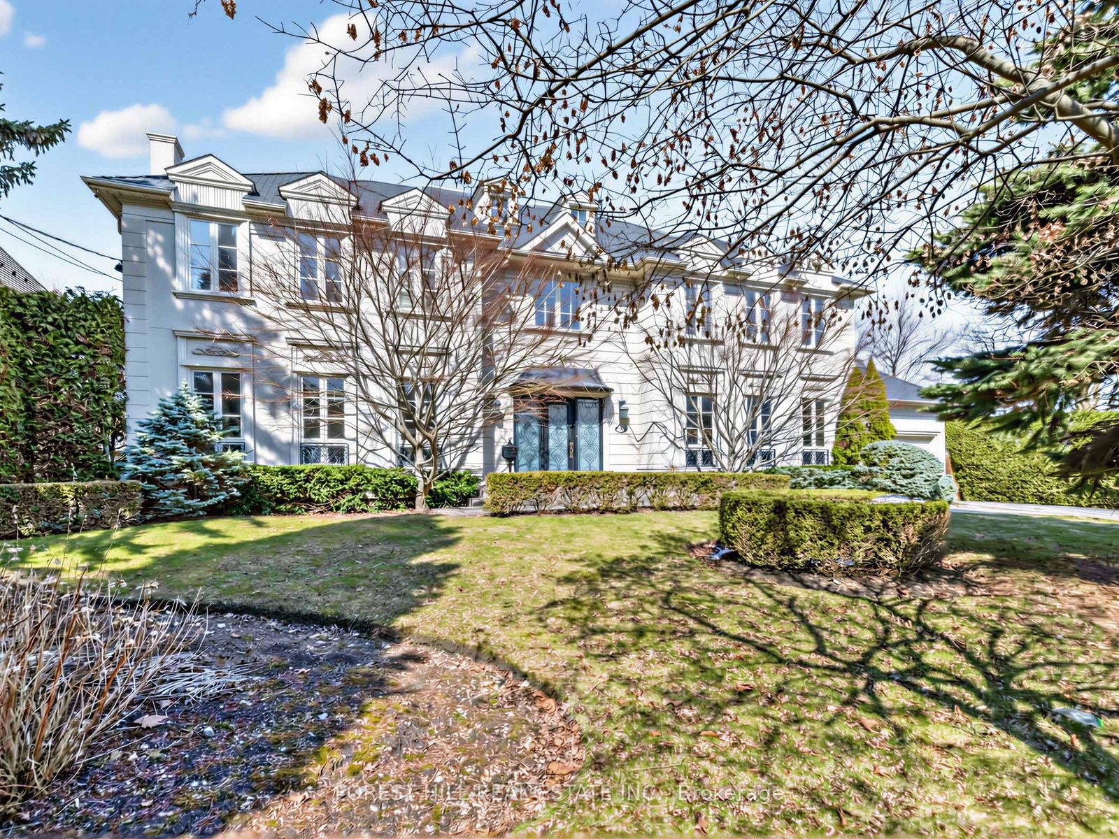 8 Colvestone Road, Toronto, ON M2L 1X3 photo 3