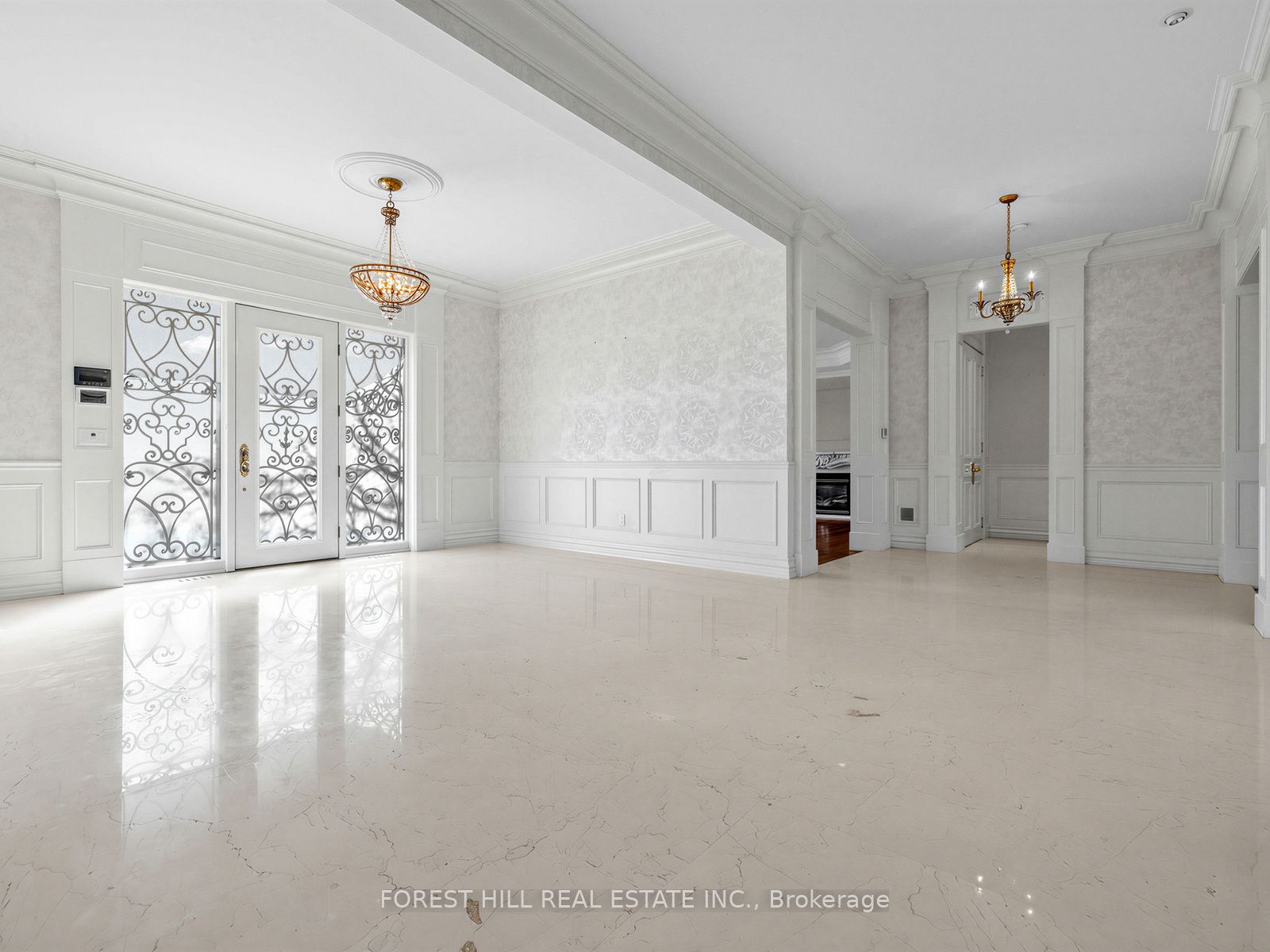 8 Colvestone Road, Toronto, ON M2L 1X3 photo 4