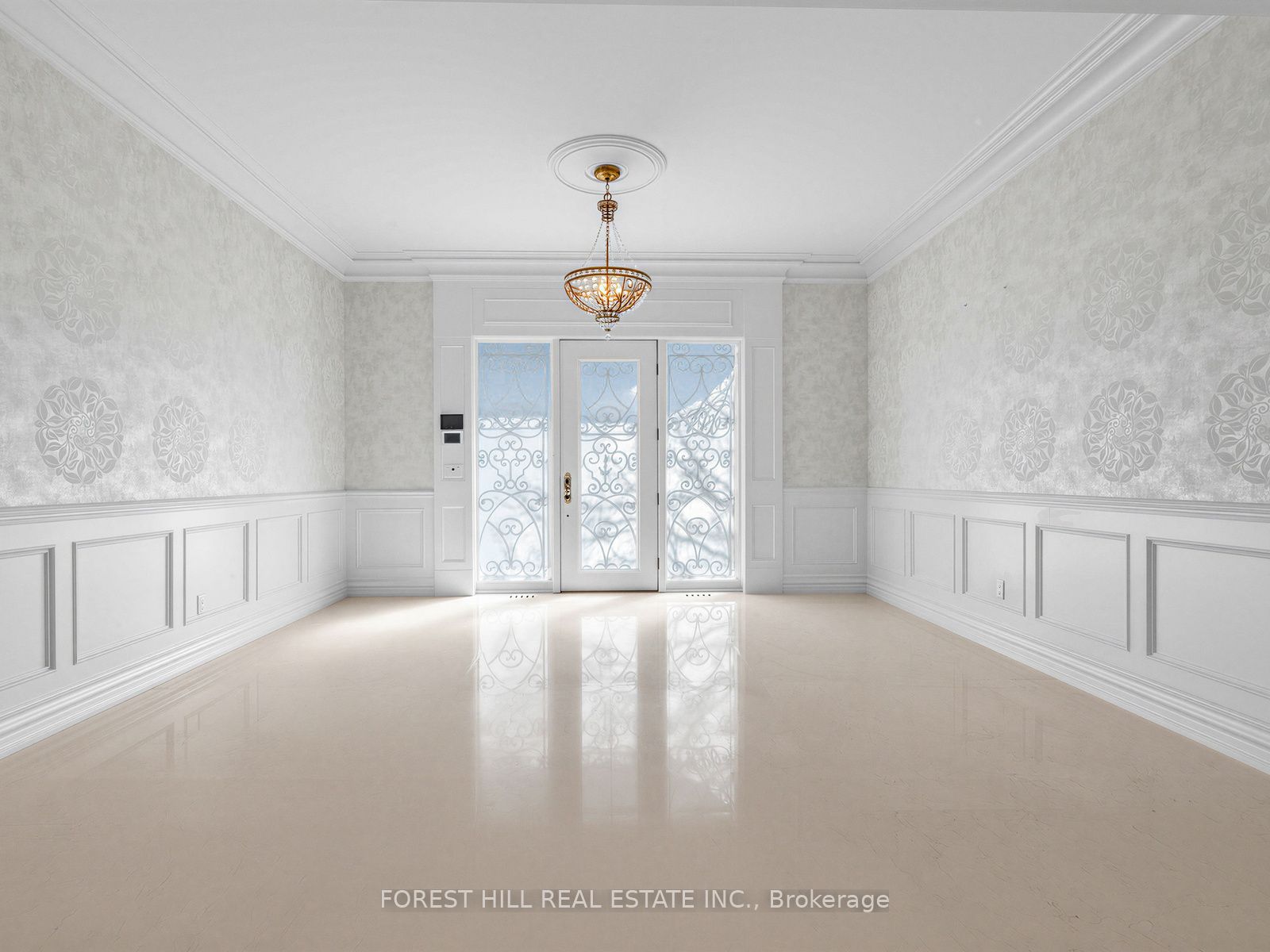 8 Colvestone Road, Toronto, ON M2L 1X3 photo 5