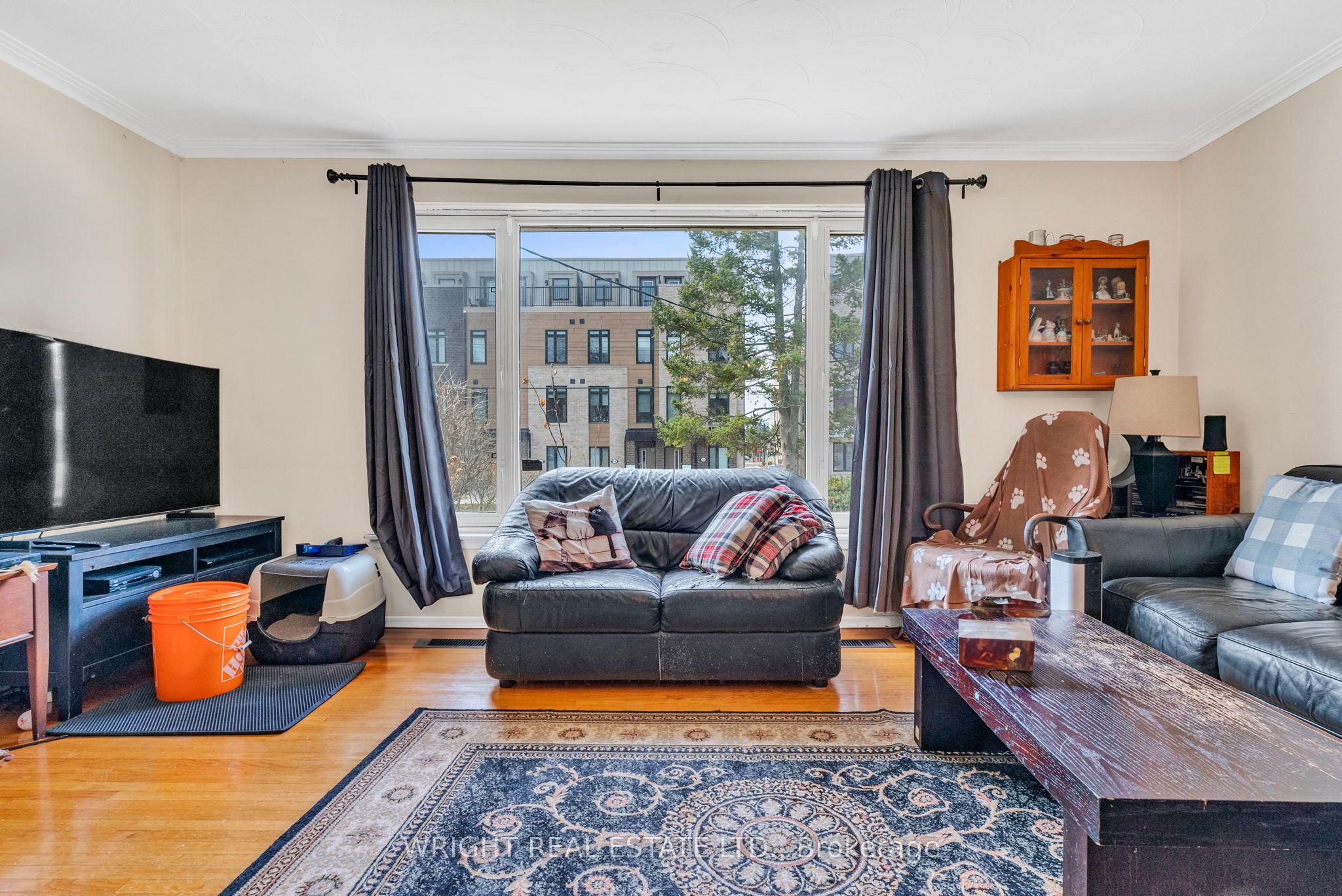49 Tisdale Avenue, Toronto, ON M4A 1Y6 photo 5