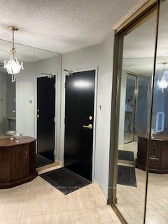 150 Neptune Drive 704, Toronto, ON M6A 2Y9 photo 4