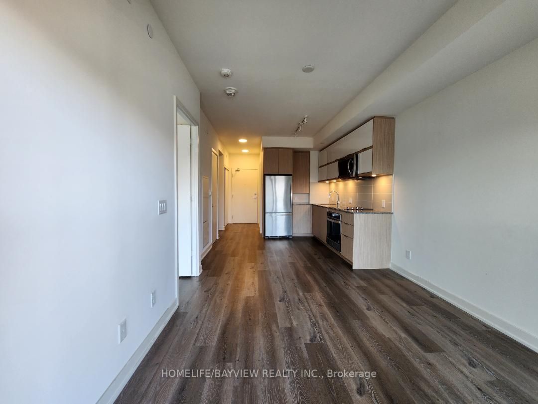 10 Deerlick Court 514, Toronto, ON M3A 0A7 photo 3