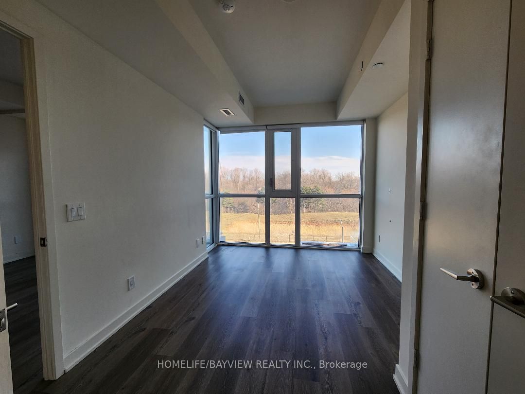 10 Deerlick Court 514, Toronto, ON M3A 0A7 photo 5