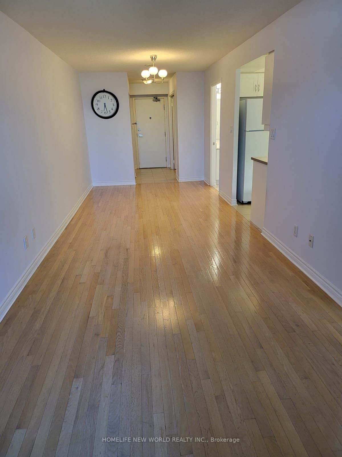 3 Rean Drive 1805, Toronto, ON M2K 3C2 photo 2
