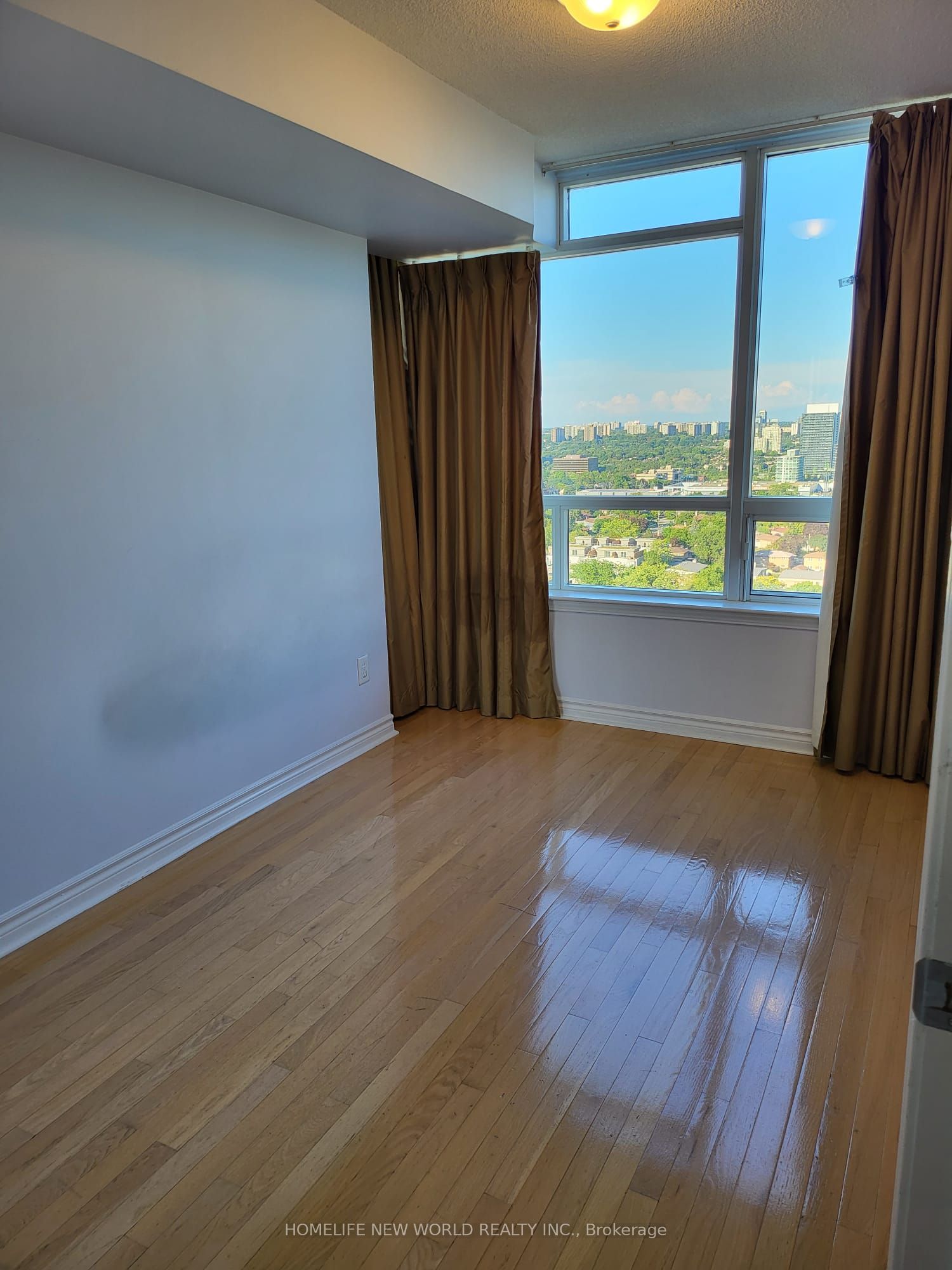 3 Rean Drive 1805, Toronto, ON M2K 3C2 photo 4