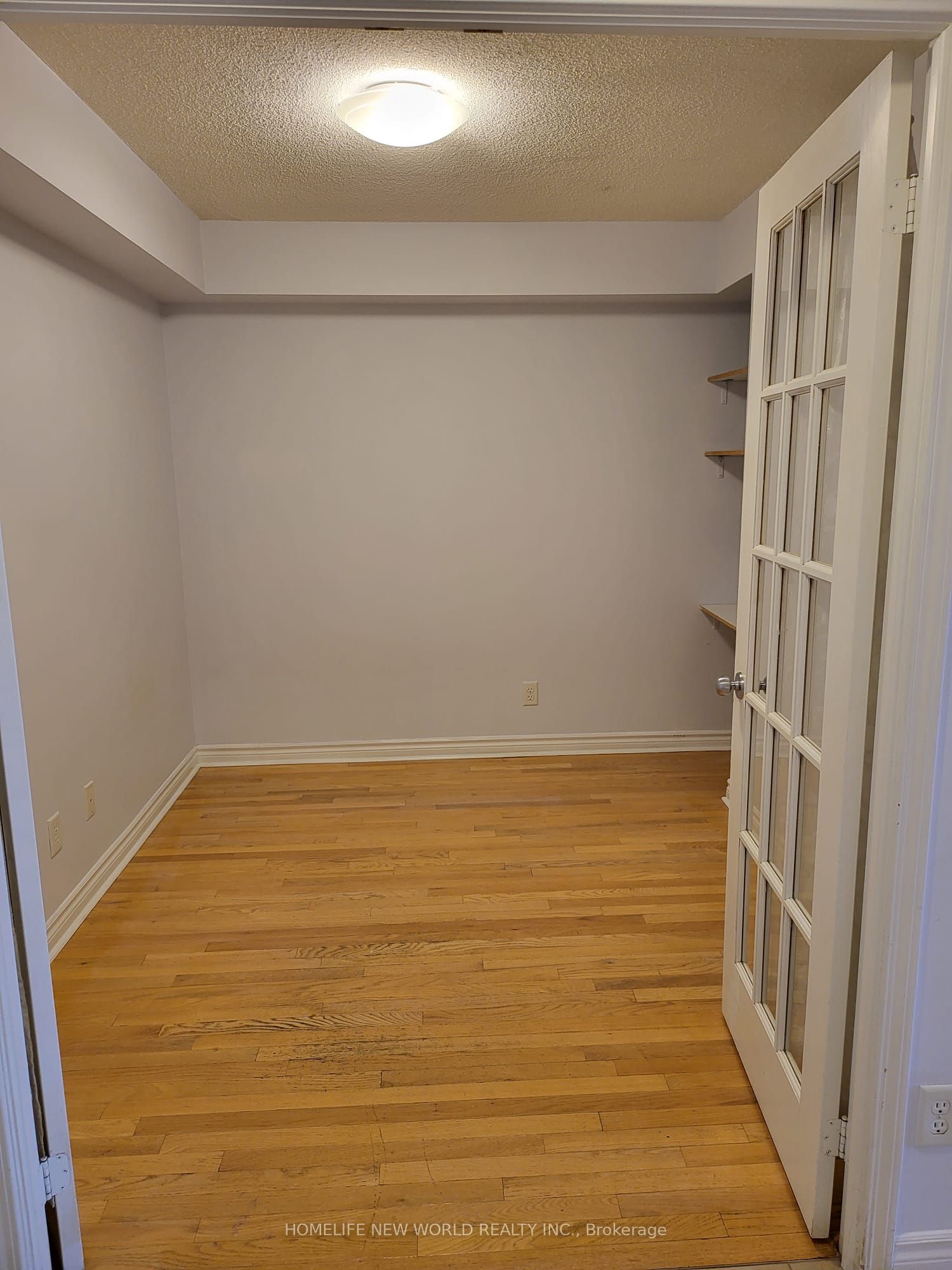 3 Rean Drive 1805, Toronto, ON M2K 3C2 photo 5