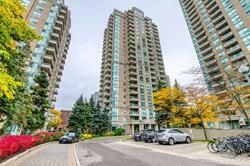 3 Pemberton Avenue 402, Toronto, ON M2M 4M1