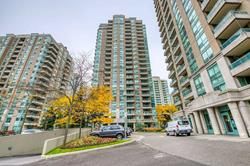 3 Pemberton Avenue 402, Toronto, ON M2M 4M1 photo 2