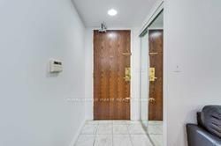 3 Pemberton Avenue 402, Toronto, ON M2M 4M1 photo 4
