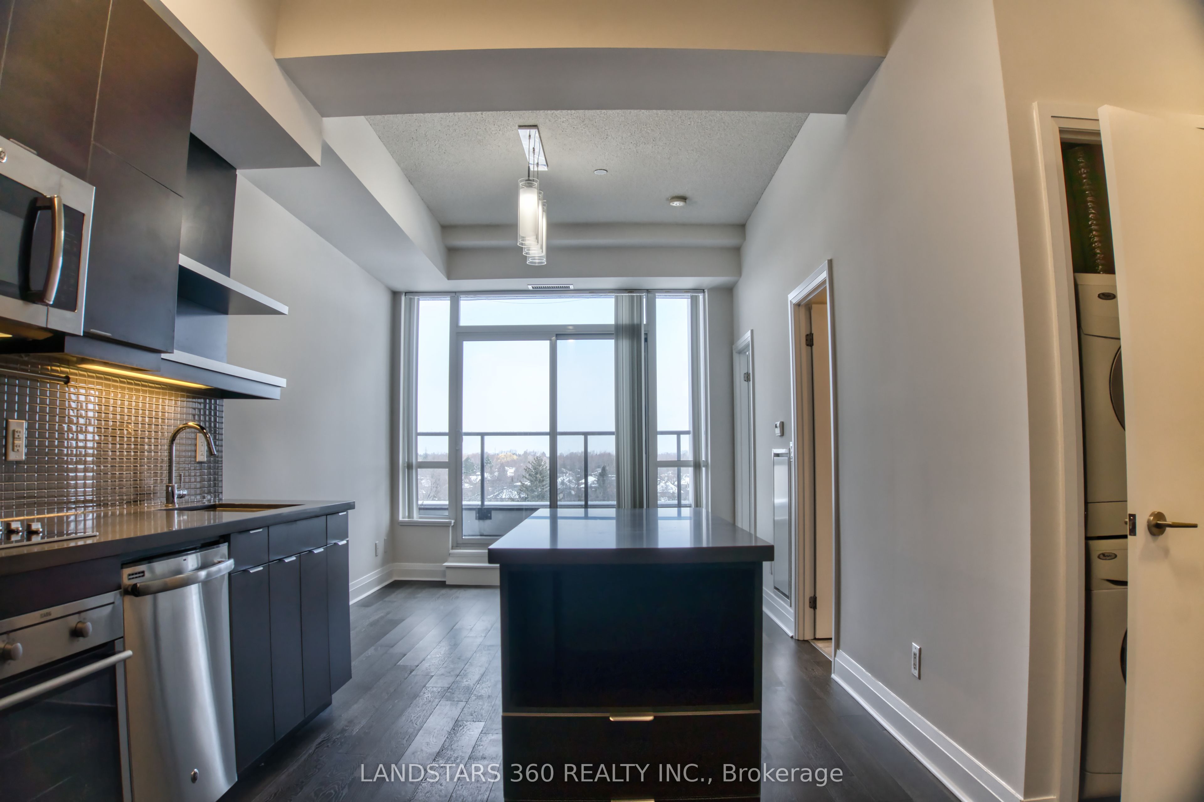 399 Spring Garden Avenue 615, Toronto, ON M2N 3H6 photo 5