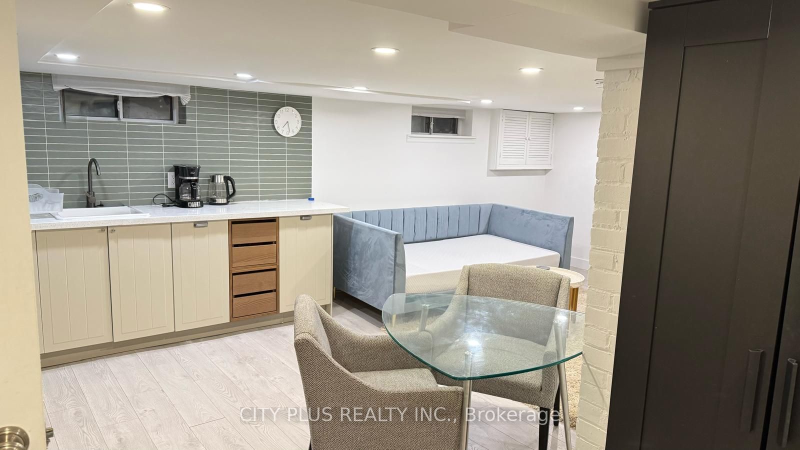 1184 Avenue Road Basement, Toronto, ON M5N 2G1 photo 2