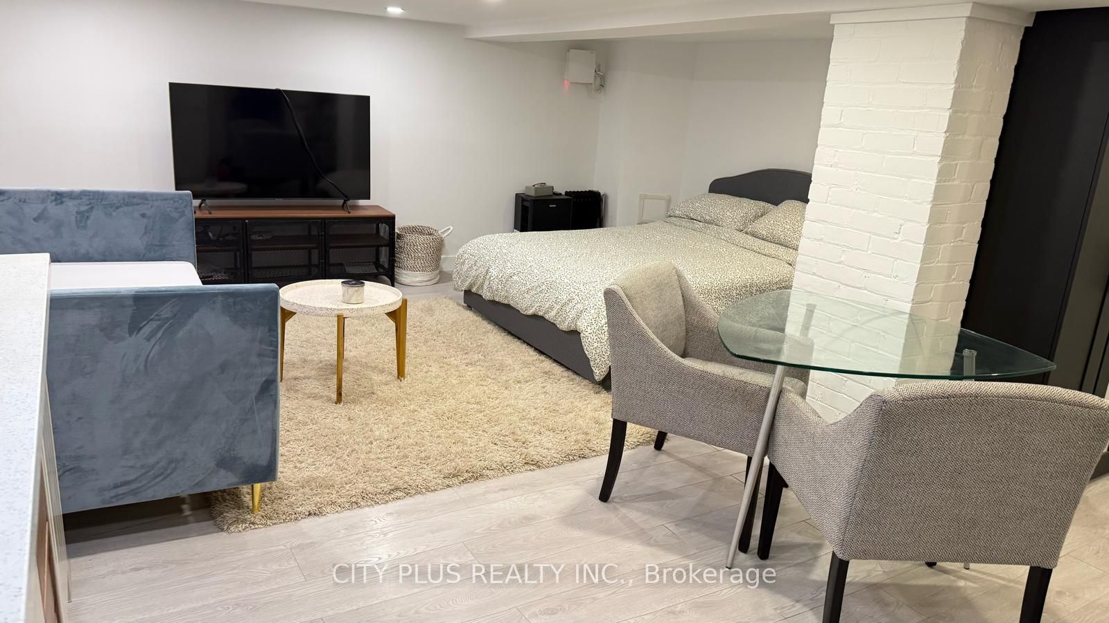 1184 Avenue Road Basement, Toronto, ON M5N 2G1 photo 4