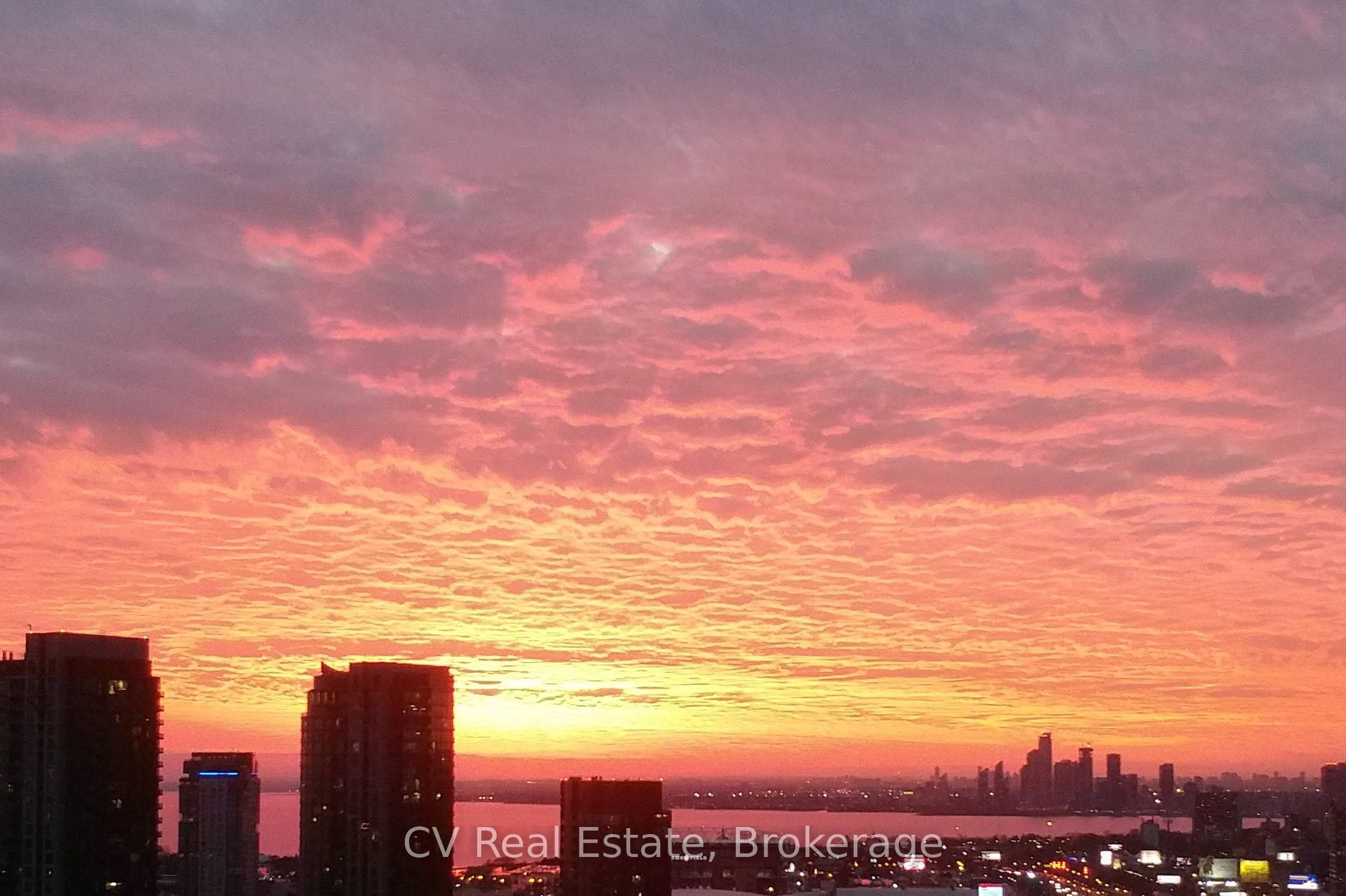 2811 - 170 Fort York Boulevard, Toronto, ON M5V 0E6 photo 3