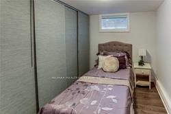 32 College View Avenue 4, Toronto, ON M5P 1J4 photo 4
