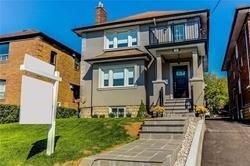 32 College View Avenue 4, Toronto, ON M5P 1J4 photo 5