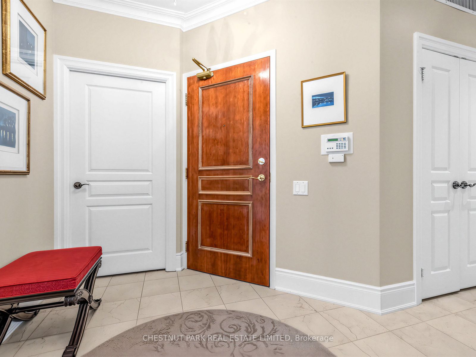 55 Delisle Avenue 901, Toronto, ON M4V 1S8 photo 4